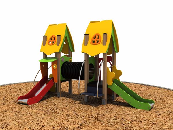 PE-1709 PE-180104-5-9-1 PE-1709 PE-180104-5-9-1